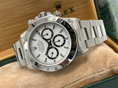 rare rolex cosmograph daytona|daytona cosmograph rolex price.